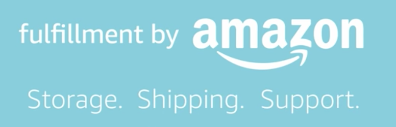 amazon fba